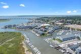 706 Harbour Cv - Photo 31