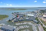 706 Harbour Cv - Photo 32