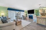 706 Harbour Cv - Photo 4