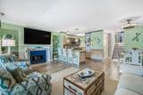706 Harbour Cv - Photo 5