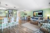 706 Harbour Cv - Photo 6