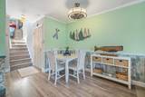 706 Harbour Cv - Photo 7