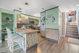 706 Harbour Cv - Photo 8