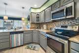 706 Harbour Cv - Photo 9