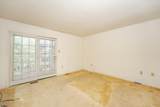 19 Clipper Ct - Photo 10