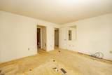 19 Clipper Ct - Photo 11