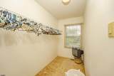 19 Clipper Ct - Photo 12