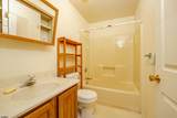 19 Clipper Ct - Photo 14
