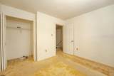 19 Clipper Ct - Photo 16