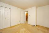 19 Clipper Ct - Photo 18