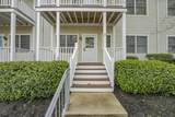 19 Clipper Ct - Photo 2