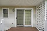 19 Clipper Ct - Photo 27