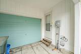 19 Clipper Ct - Photo 29