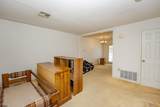 19 Clipper Ct - Photo 3
