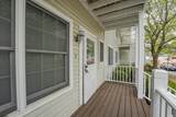 19 Clipper Ct - Photo 36