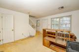 19 Clipper Ct - Photo 4