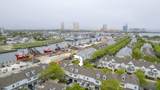 19 Clipper Ct - Photo 47