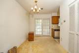 19 Clipper Ct - Photo 5