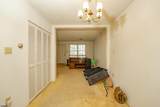 19 Clipper Ct - Photo 8