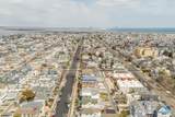 425 Central - Photo 33