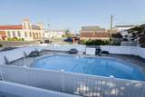 800 Brigantine Ave #209 - Photo 13