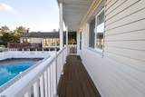 800 Brigantine Ave #209 - Photo 8