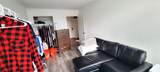 3817 Ventnor Ave - Photo 8