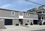 1140 Simpson Ave - Photo 1
