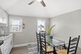 736 Wesley - Photo 11