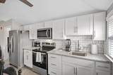 736 Wesley - Photo 13