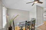 736 Wesley - Photo 14