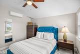 736 Wesley - Photo 16