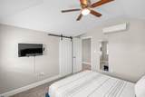 736 Wesley - Photo 17