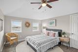 736 Wesley - Photo 18