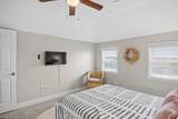736 Wesley - Photo 19