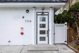 736 Wesley - Photo 4