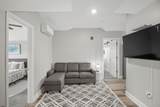 736 Wesley - Photo 6