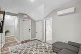 736 Wesley - Photo 8