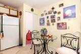 32 Malibu - Photo 11