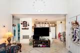 32 Malibu - Photo 12