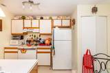 32 Malibu - Photo 13