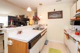 32 Malibu - Photo 15