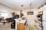 32 Malibu - Photo 16