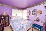 32 Malibu - Photo 22
