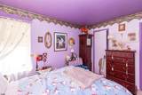 32 Malibu - Photo 23