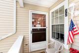 32 Malibu - Photo 5