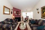 32 Malibu - Photo 6