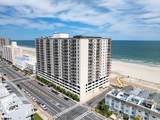 9600 Atlantic - Photo 1