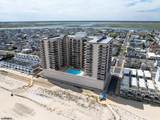 9600 Atlantic - Photo 2
