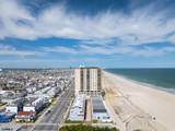9600 Atlantic - Photo 33